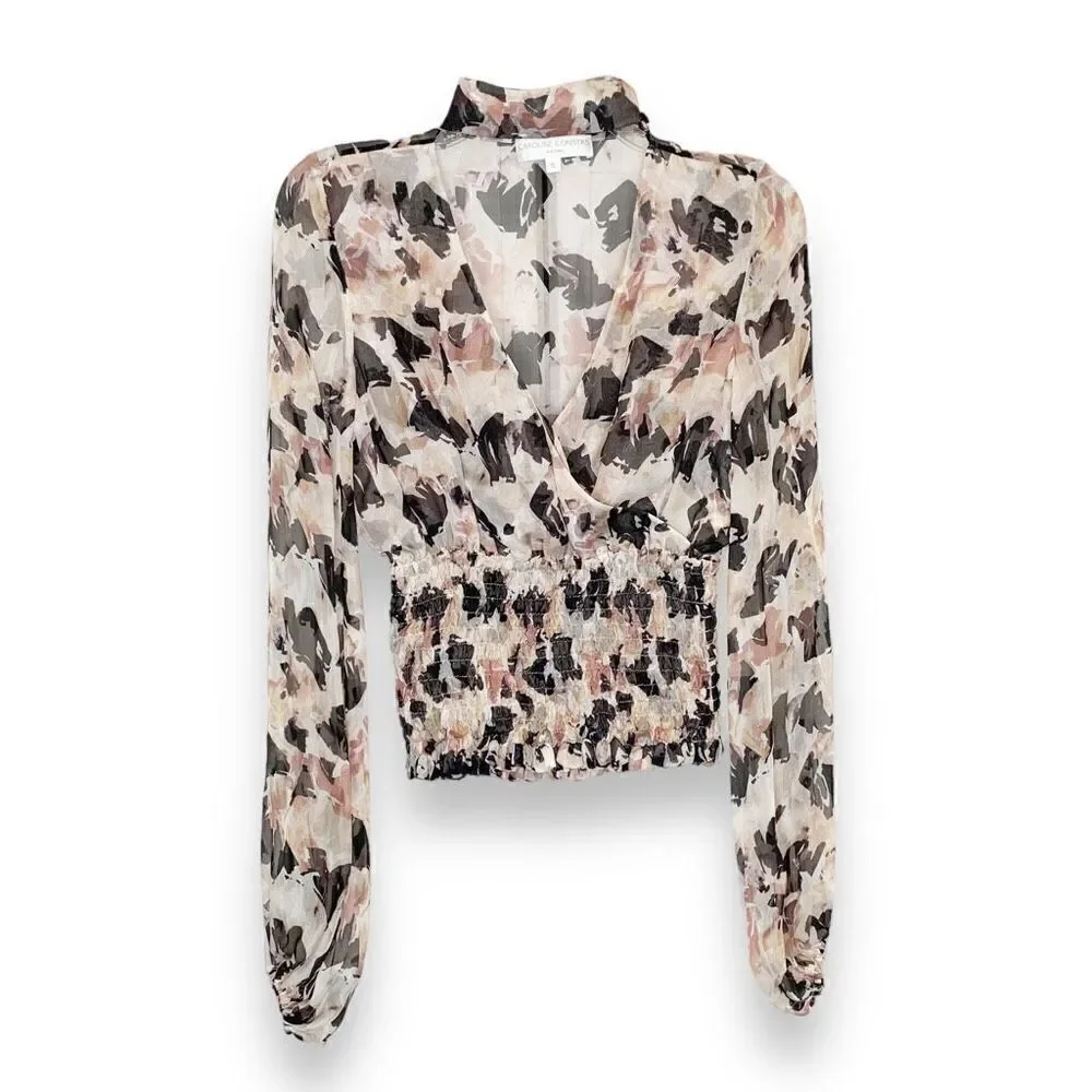 Caroline Constas caroline constas